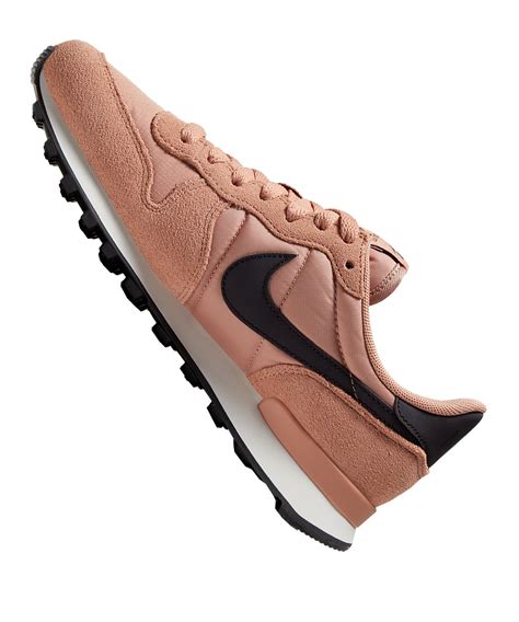 braun nike schuhe|Braun Schuhe .